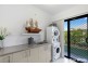 6 Fulmar Court, Burrum Heads QLD 4659