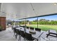 6 Fulmar Court, Burrum Heads QLD 4659