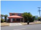 5/7 Robert Street, Torquay QLD 4655