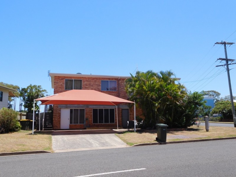 5/7 Robert Street, Torquay QLD 4655