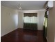 5/7 Robert Street, Torquay QLD 4655