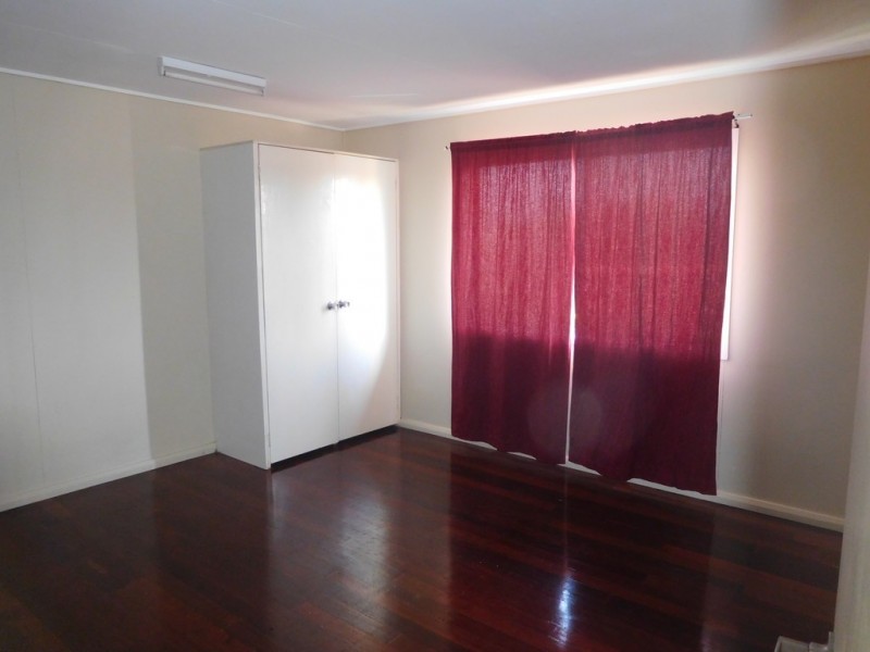 5/7 Robert Street, Torquay QLD 4655