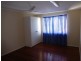 5/7 Robert Street, Torquay QLD 4655
