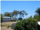 5/7 Robert Street, Torquay QLD 4655