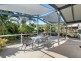 42 Brighton Street, Point Vernon QLD 4655
