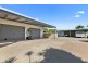 42 Brighton Street, Point Vernon QLD 4655