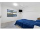 42 Brighton Street, Point Vernon QLD 4655