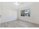 42 Brighton Street, Point Vernon QLD 4655