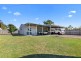 42 Brighton Street, Point Vernon QLD 4655