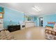 42 Brighton Street, Point Vernon QLD 4655