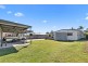 42 Brighton Street, Point Vernon QLD 4655