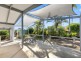 42 Brighton Street, Point Vernon QLD 4655