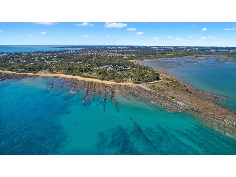42 Brighton Street, Point Vernon QLD 4655
