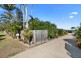 42 Brighton Street, Point Vernon QLD 4655