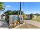 42 Brighton Street, Point Vernon QLD 4655