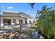 42 Brighton Street, Point Vernon QLD 4655
