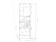 42 Brighton Street, Point Vernon QLD 4655 Floorplan