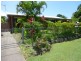 4 Meledie Avenue, Kawungan QLD 4655