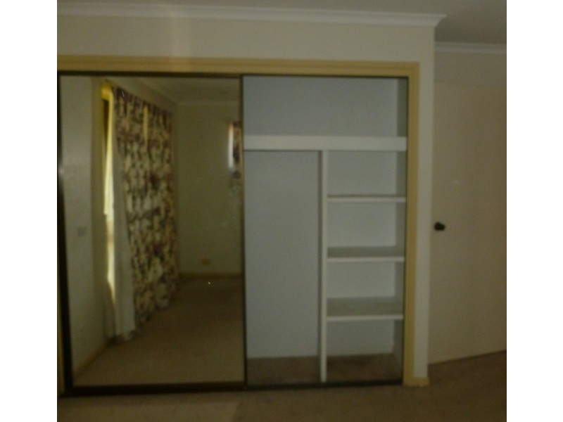 4 Meledie Avenue, Kawungan QLD 4655