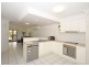 1/85 Ibis Boulevard, Eli Waters QLD 4655