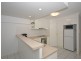 1/85 Ibis Boulevard, Eli Waters QLD 4655
