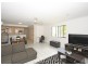 1/85 Ibis Boulevard, Eli Waters QLD 4655