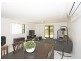 1/85 Ibis Boulevard, Eli Waters QLD 4655