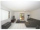 1/85 Ibis Boulevard, Eli Waters QLD 4655
