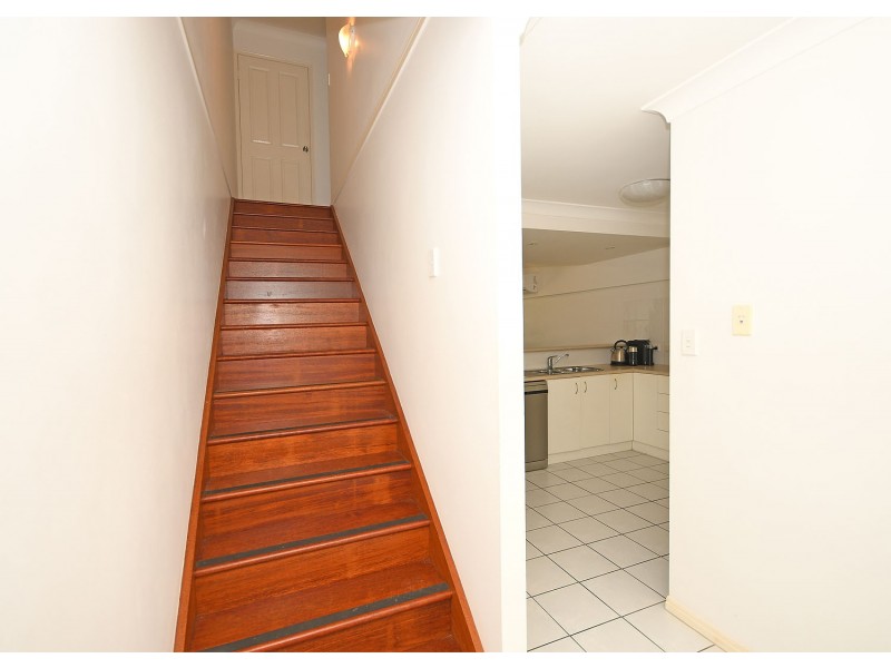 1/85 Ibis Boulevard, Eli Waters QLD 4655