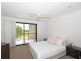 1/85 Ibis Boulevard, Eli Waters QLD 4655