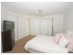 1/85 Ibis Boulevard, Eli Waters QLD 4655