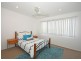 1/85 Ibis Boulevard, Eli Waters QLD 4655