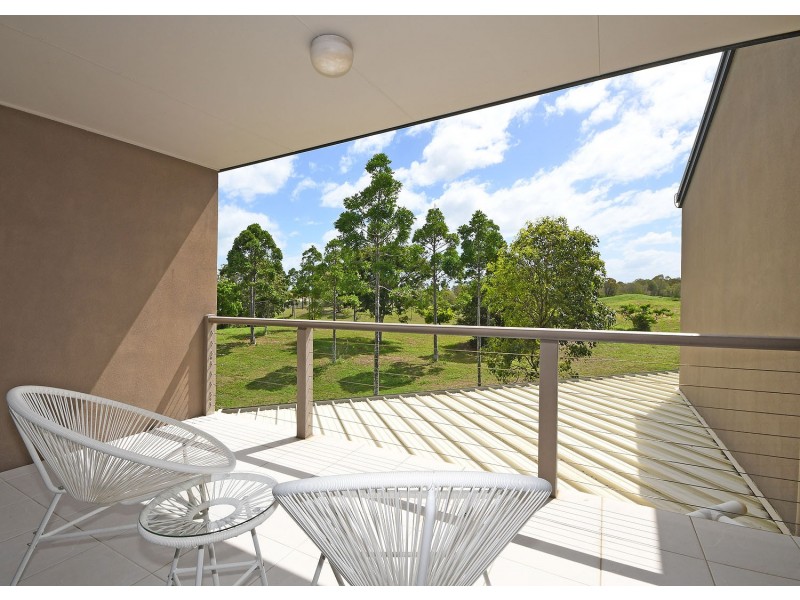 1/85 Ibis Boulevard, Eli Waters QLD 4655