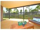 1/85 Ibis Boulevard, Eli Waters QLD 4655