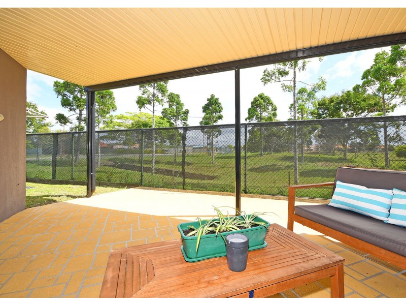 1/85 Ibis Boulevard, Eli Waters QLD 4655