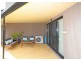 1/85 Ibis Boulevard, Eli Waters QLD 4655