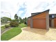 1/85 Ibis Boulevard, Eli Waters QLD 4655