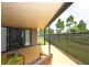 1/85 Ibis Boulevard, Eli Waters QLD 4655