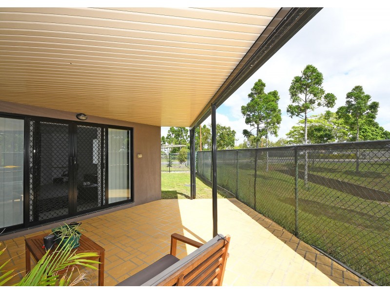 1/85 Ibis Boulevard, Eli Waters QLD 4655