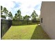 1/85 Ibis Boulevard, Eli Waters QLD 4655
