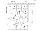 Lot 5 56 Senorita Parade, Urangan QLD 4655