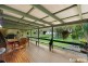 128 Burrum Street, Burrum Heads QLD 4659