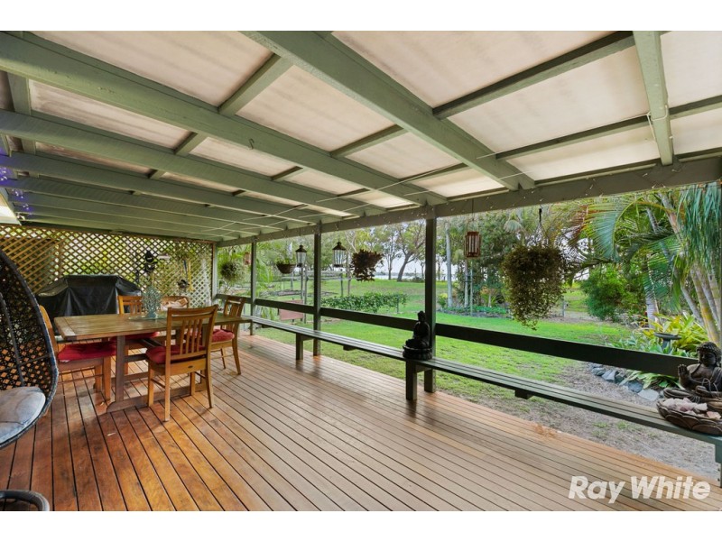 128 Burrum Street, Burrum Heads QLD 4659