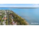 128 Burrum Street, Burrum Heads QLD 4659