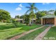 128 Burrum Street, Burrum Heads QLD 4659