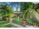 128 Burrum Street, Burrum Heads QLD 4659