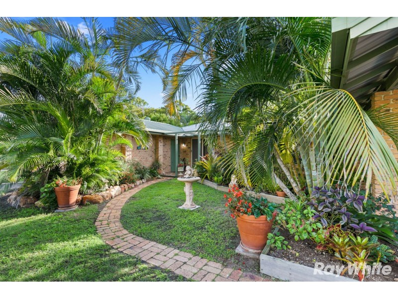 128 Burrum Street, Burrum Heads QLD 4659