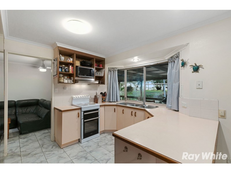 128 Burrum Street, Burrum Heads QLD 4659