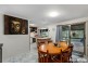 128 Burrum Street, Burrum Heads QLD 4659