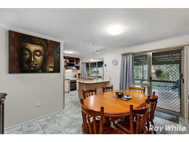 128 Burrum Street, Burrum Heads QLD 4659